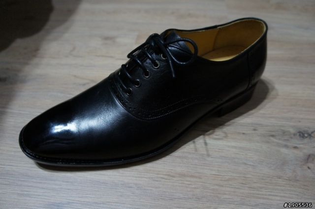 遲來的分享林果良品-鞍部鞋Saddle shoes