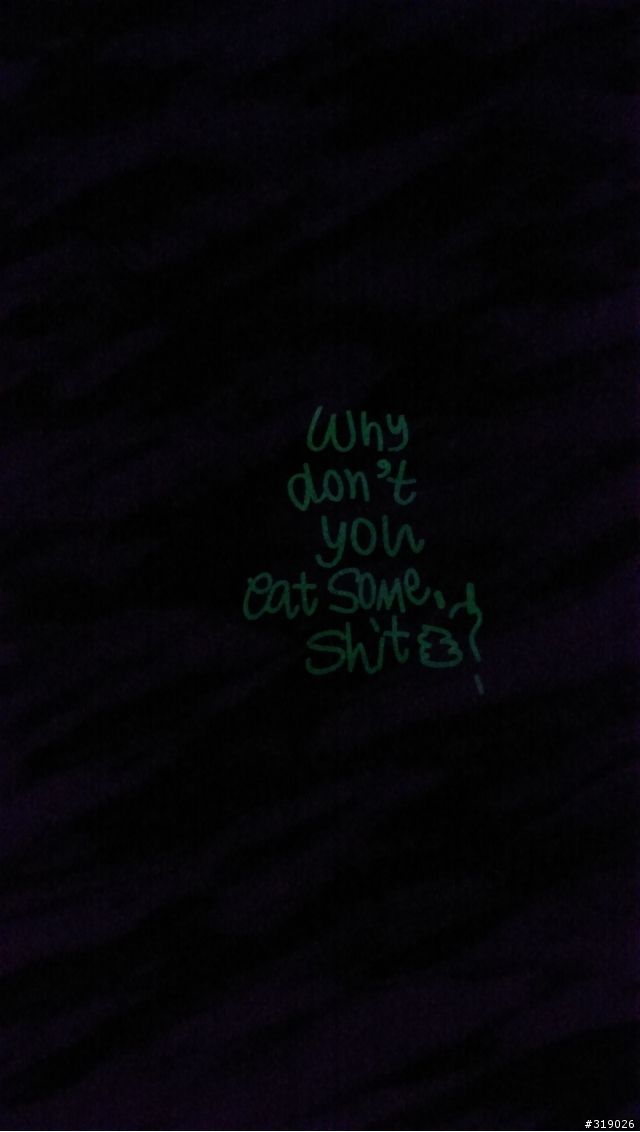 [分享]同官方贈送Michale背蓋同質感的New one手機殼