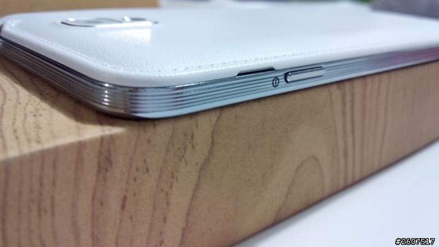 [開箱] 天星 N9000 2G+16G 黑白雙色 再次體驗(圖多)