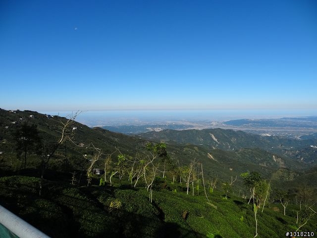 親子旅遊-竹山瞎晃