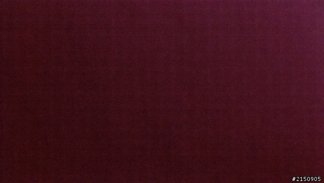 這是紫光嗎?? 該送去哪維修呢??