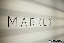 【開箱】鈦。輕 3.6公克的考驗 Markus T ME1+依視路1.6 智潔A2全視線