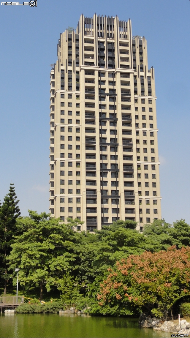 台中八期 未來2個最大的建案