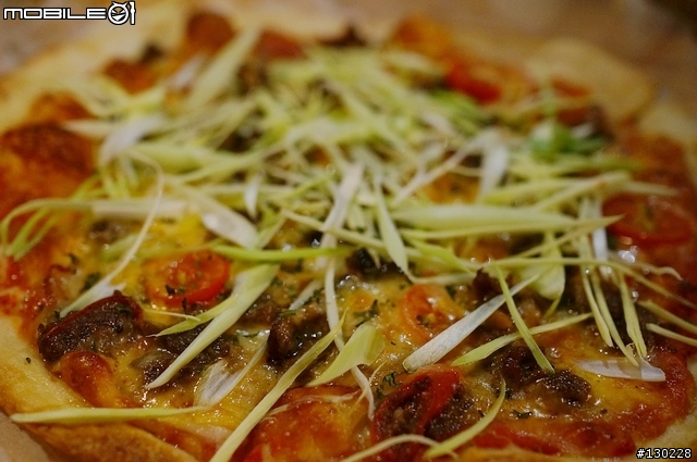 隱身在新店裡的平價小酒館-Buddy House