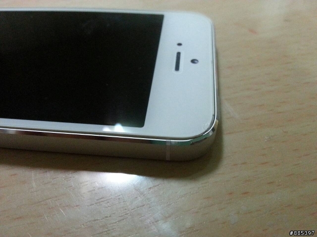 無言的台哥大....