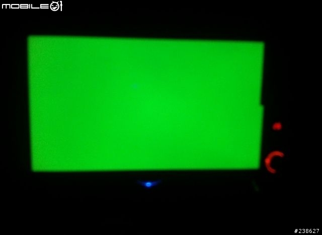[開箱] ViewSonic VX2452mh 打GAME的好夥伴!