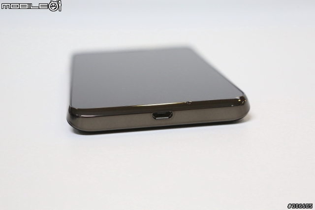 GSmart Simba SX1開箱