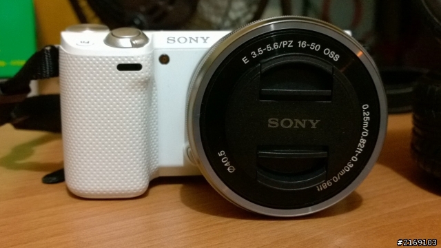 NOKIA LUMIA 1020