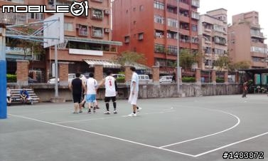 [開箱分享]GSmart Roma R2