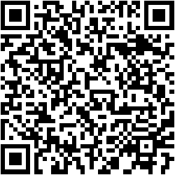 [自製App] 四個自製App分享 - 我愛看新聞、我愛看新聞+、身體指數、金金計較