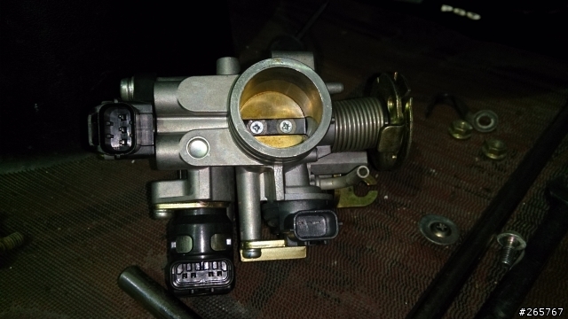 X-HOT 150 清積碳