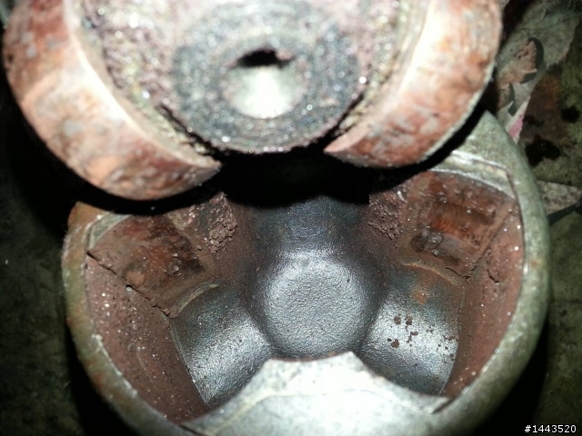 saab 老900轉生術