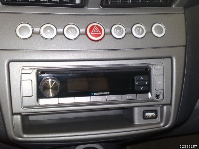 PROTON PERSONA  自排 2013