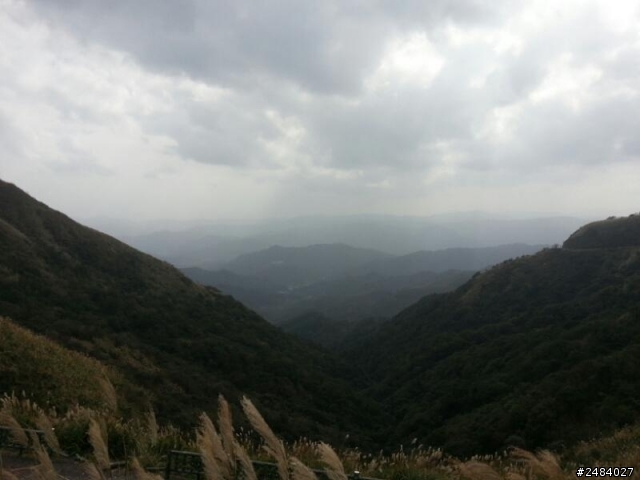 平溪飄丿追風紀錄