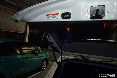 Colt plus 旗艦電子花車加強版 + Nikon1 J3贈品開箱文