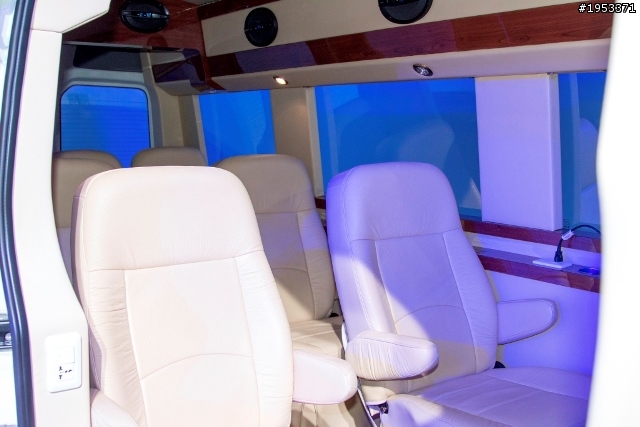 20131230台北車展世貿一館~隨意拍~~