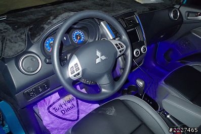 Colt plus 旗艦電子花車加強版 + Nikon1 J3贈品開箱文