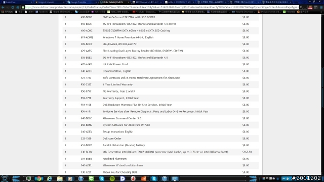 關於AHCI,ISRT以及MSATA