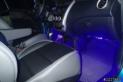 Colt plus 旗艦電子花車加強版 + Nikon1 J3贈品開箱文