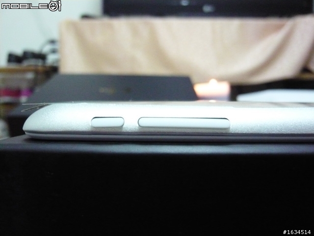 YUDA 8吋 1.2G 八核平板電腦 簡易開箱文（前篇）