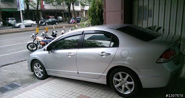 油測  TOTAL QUARTZ 9000 SN 5W40機油  登場CIVIC 8