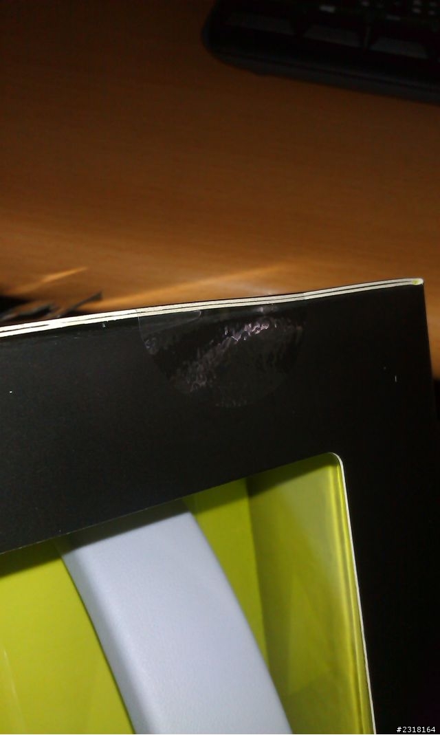 PHILIPS-SHB7000 藍牙耳罩式耳機不專業開箱