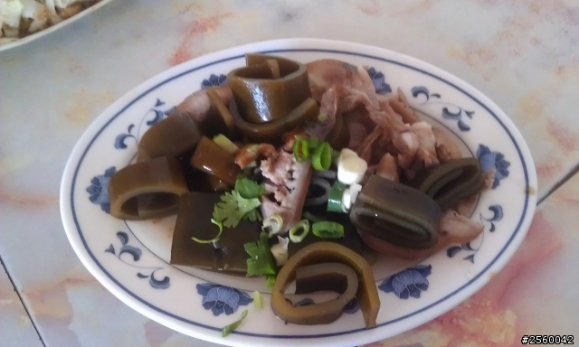 苗栗高CP值麵店