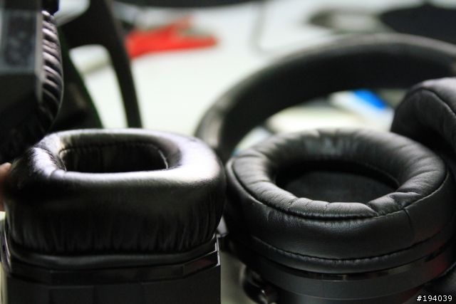 [開箱] SONY MDR-1RBTMK2  藍牙耳機