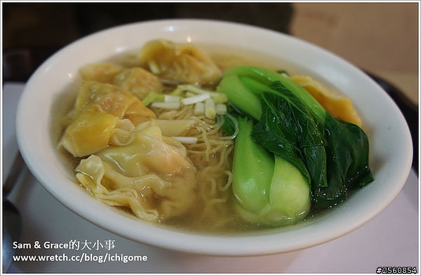 INS飲食店~好好味嘅煲仔飯