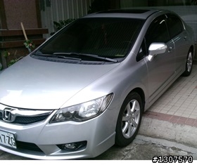 油測  TOTAL QUARTZ 9000 SN 5W40機油  登場CIVIC 8