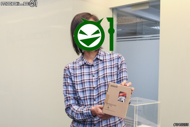 第三屆小惡魔員工聖誕禮物交換大會～禮物用心度破表，驚喜連連！