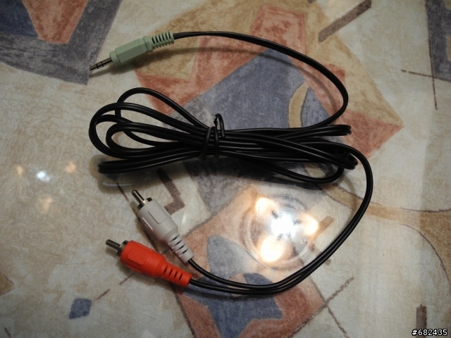 簡易開箱 新品 EDIFIER R1800TIII 優良好物分享~