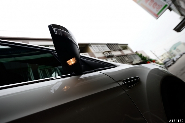 Ford THE All NEW KUGA 24HR免費試駕活動