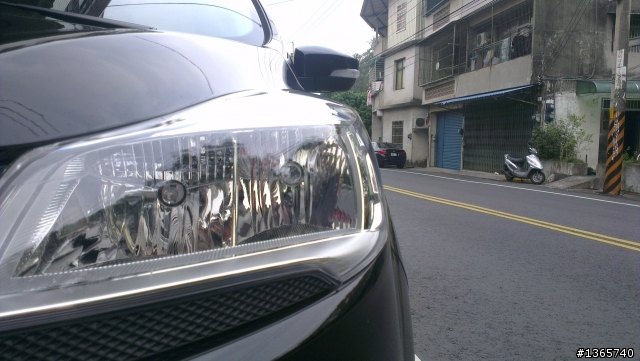 SWAP YOUR RIDE THE ALL NEW KUGA 免費換我開!!!!