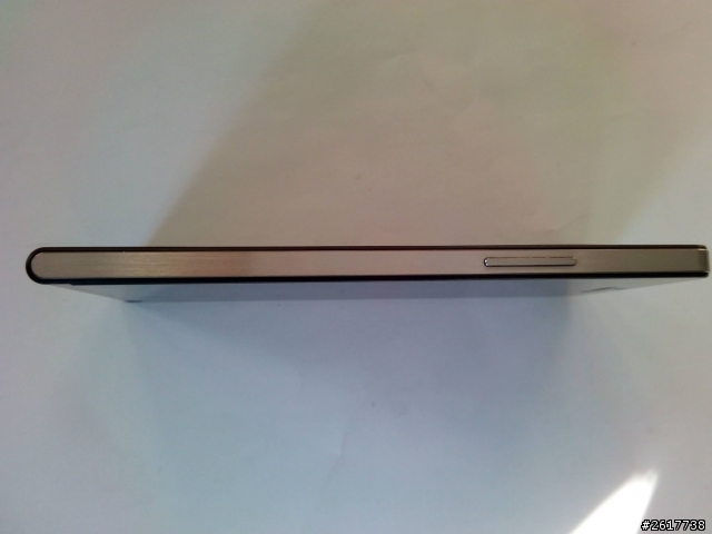 海派 P6s / 凱派 T5  簡單開箱