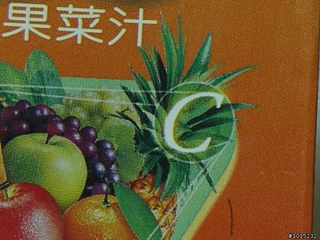 [分享]GX7 超解像功能(智能分辨)