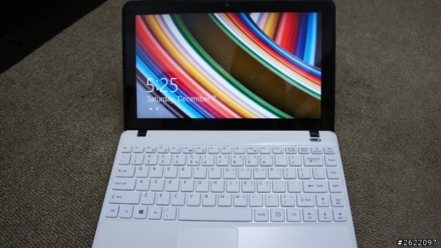 輕巧質感再進化 MSI S12T旅行的好夥伴