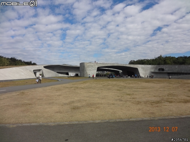 豐原-日月潭一日遊-單日里程:173公里