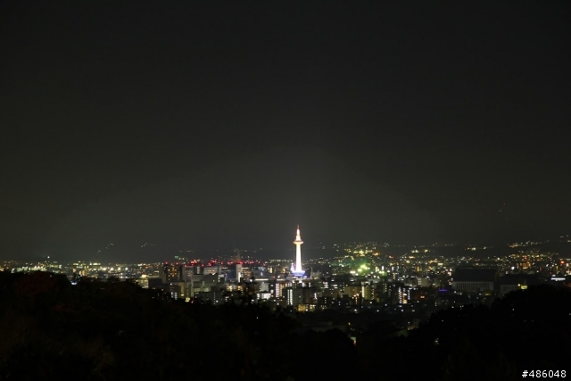 【京都】3# 清水寺