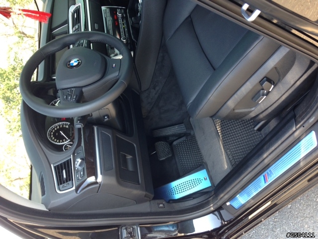 5gt 小開箱