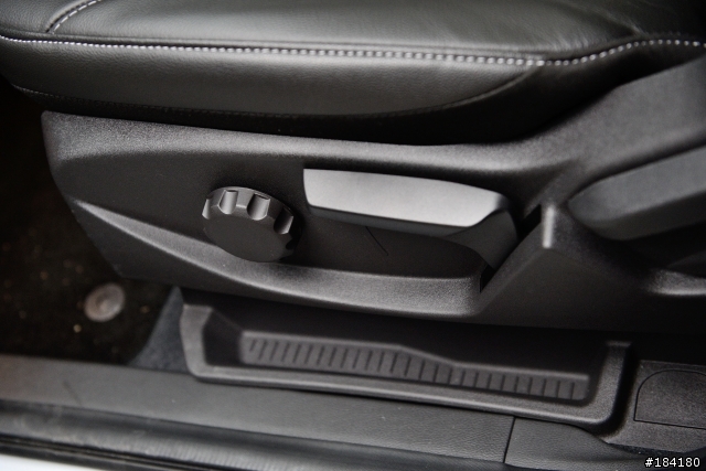 Ford THE All NEW KUGA 24HR免費試駕活動
