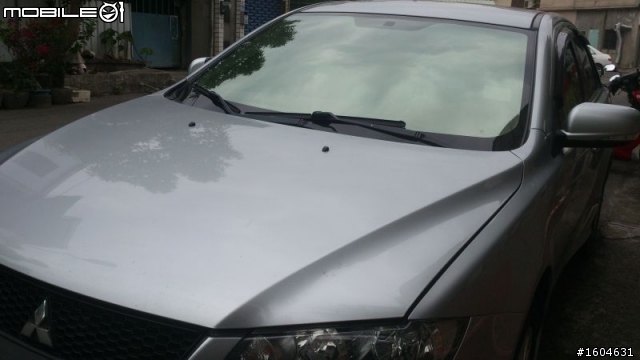 Total QUARTZ 9000 SN 5W40 油測試用心得分享