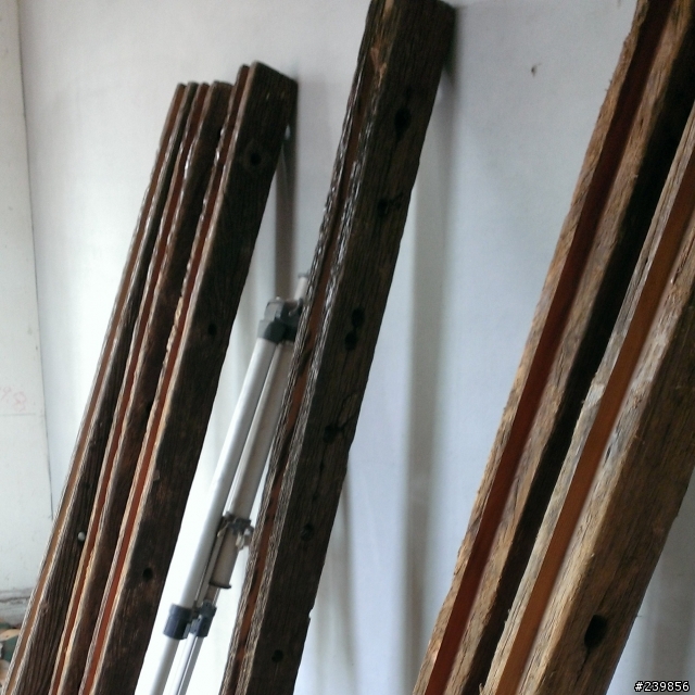【開箱】MY HOME 2013