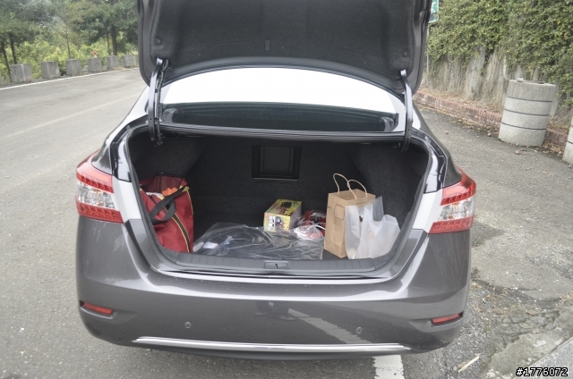 [開箱] 早鳥預約 - 超級仙草 豪華版 (圖多話也多)