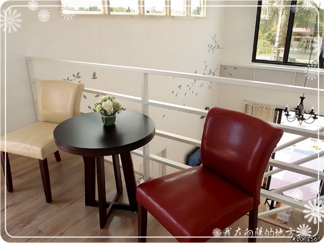 【開箱】簡單省錢的鄉村風小屋～自地自建夢想實現