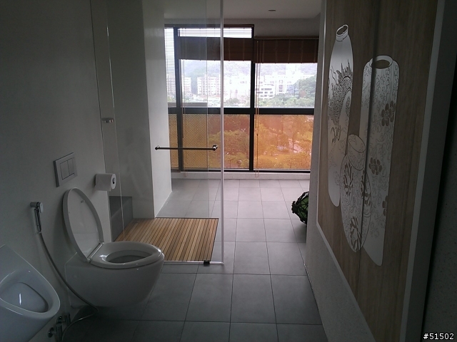 台北百坪住宅+百坪茶室 更新