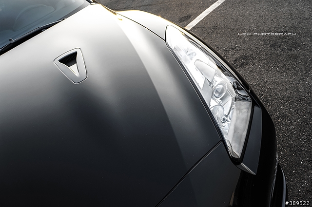 - 2013 台南獵車分享 -