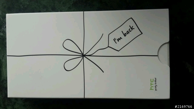 黑萬回來了。。。