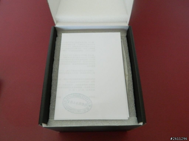越頻 水冷散熱器 RU-02 開箱使用