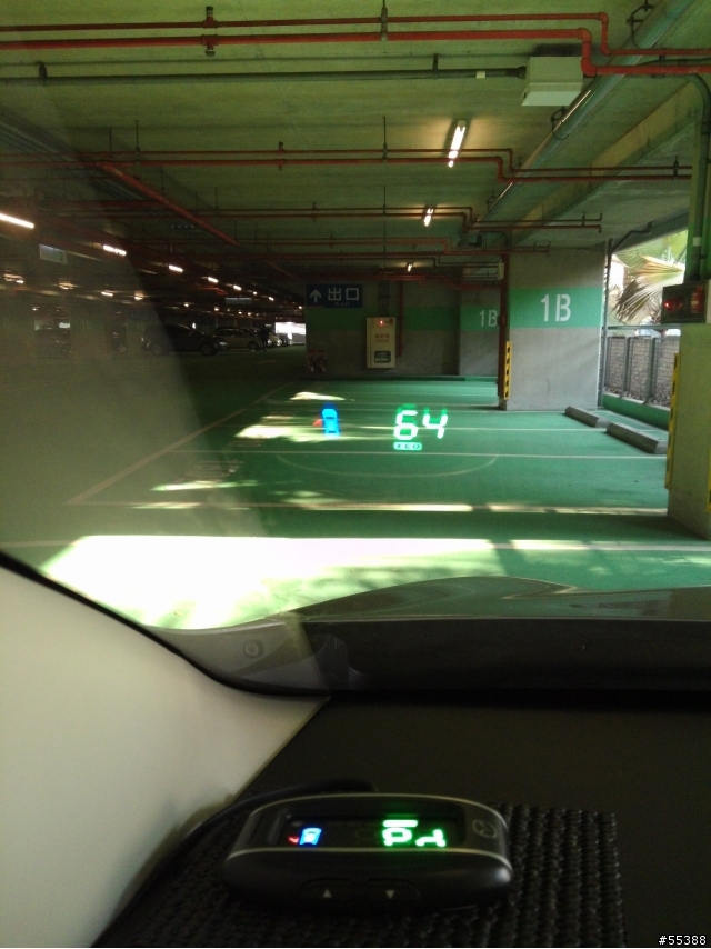 分享我的前後兩台 Mazda 5 (2009日本原裝陽春版 vs. 2014年式影音旗艦版)
